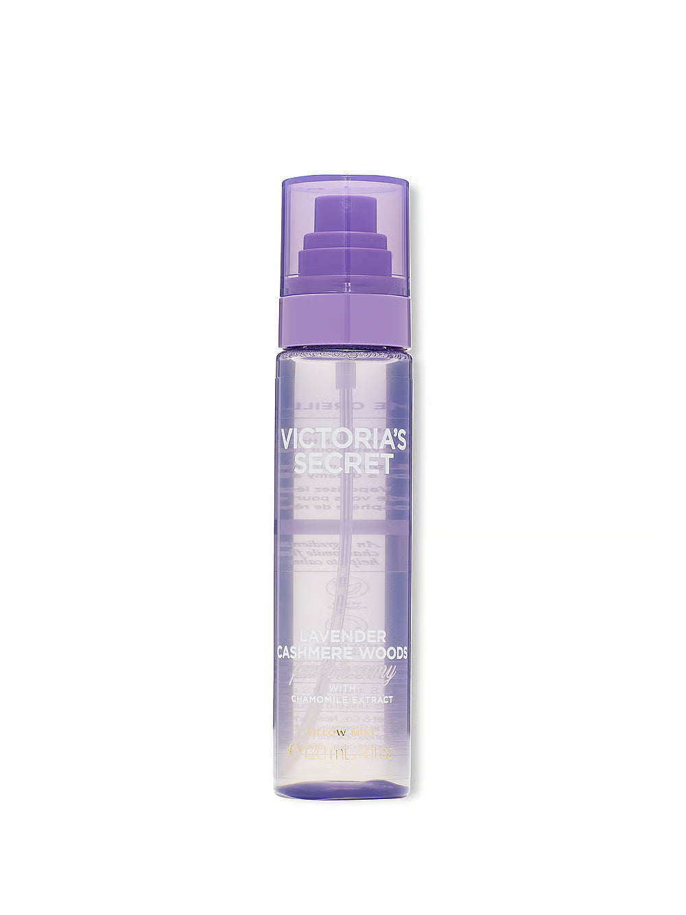 lavanda y maderas de cachemir