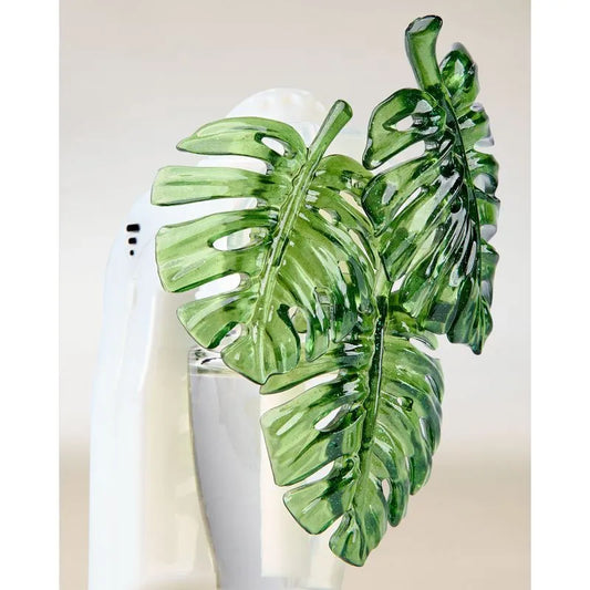 Conector Monstera