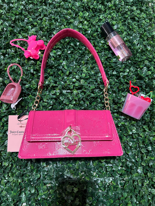 Juicy couture