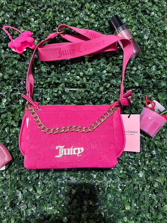 Juicy couture