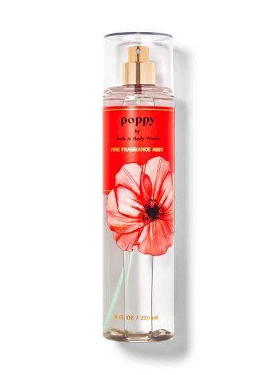 Poppy Roma Poppy – Greek Roma shop.com