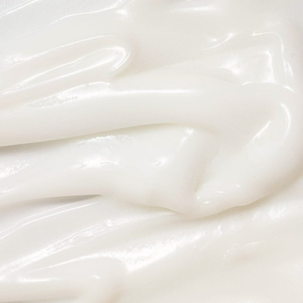 Beauty of Joseon - Crema Dynasty Cream Jumbo