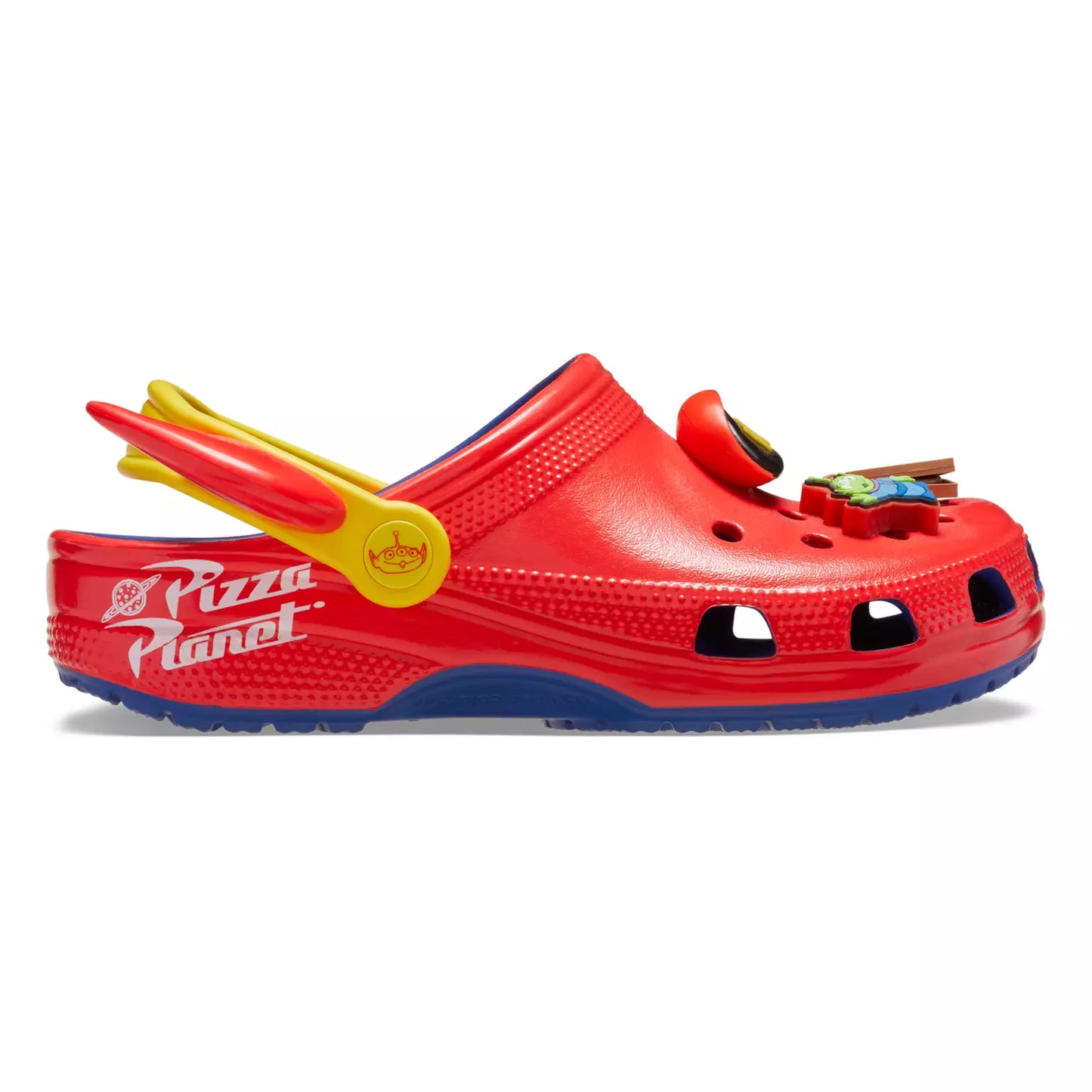 Toy Story & Crocs Disney Original