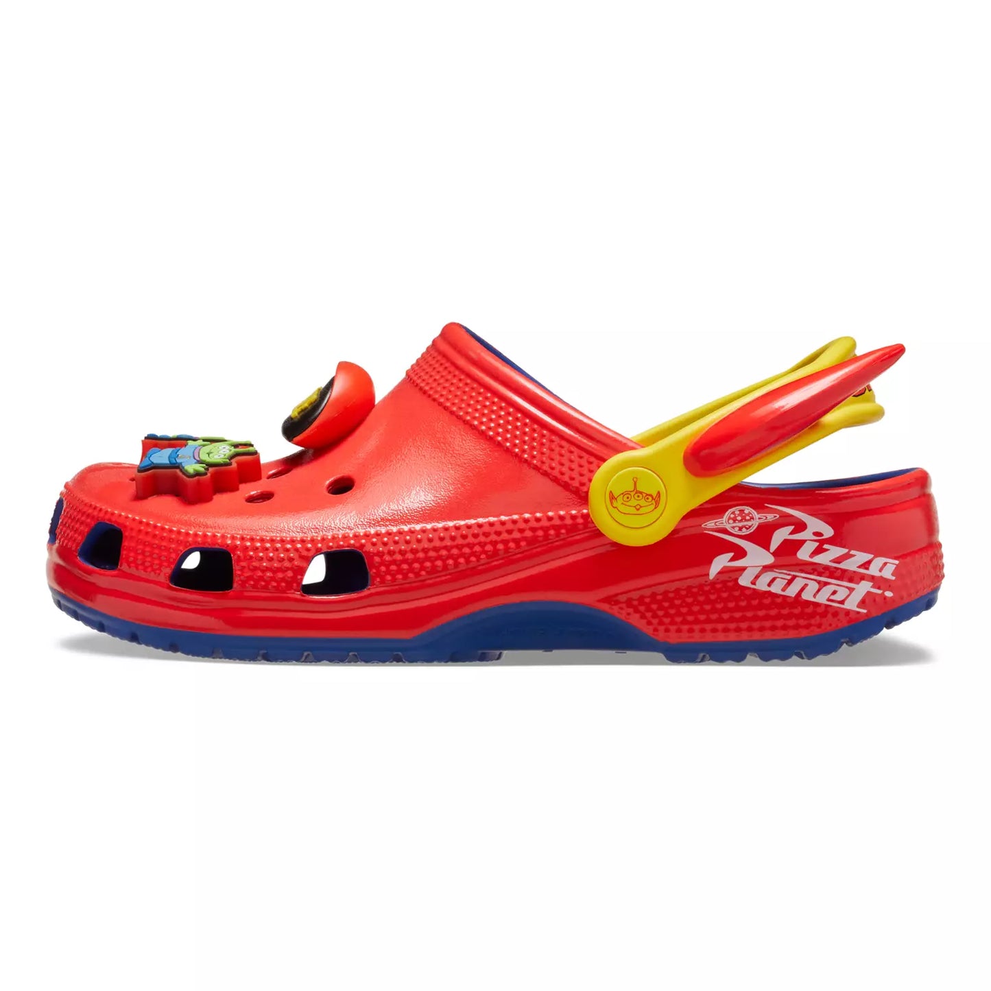 Toy Story & Crocs Disney Original