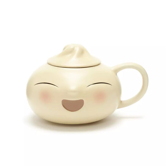Taza bao