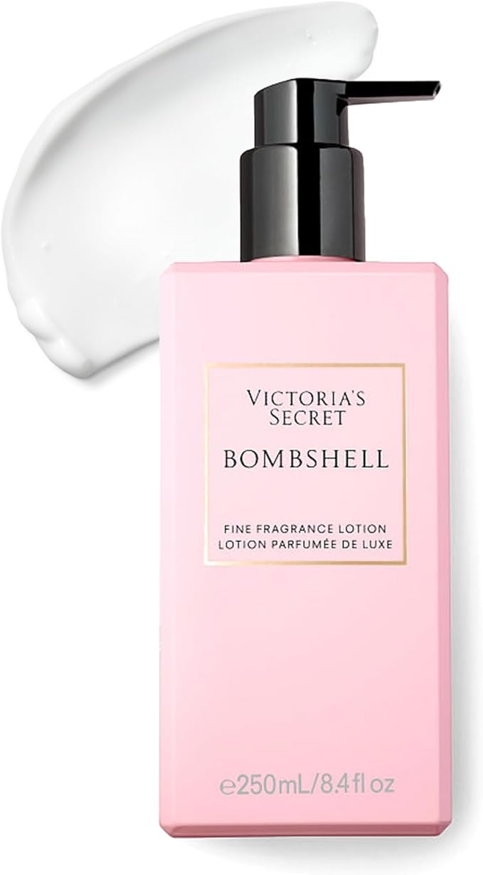 Bombshell