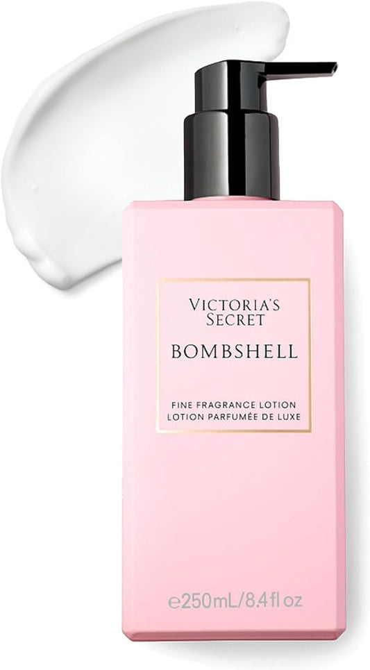 Bombshell