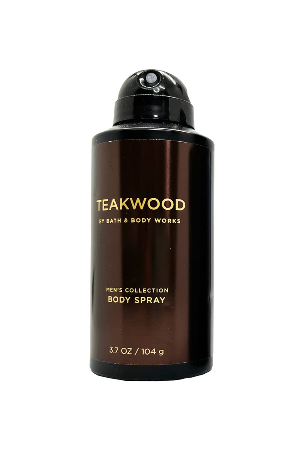 teakwood