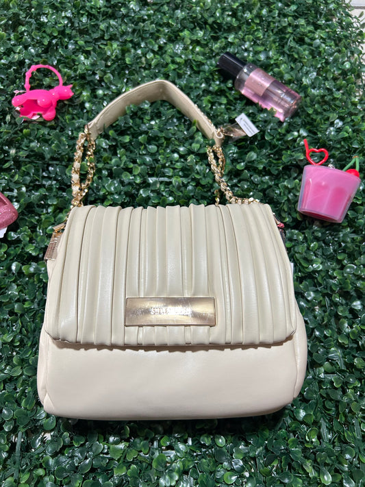 Steve madden