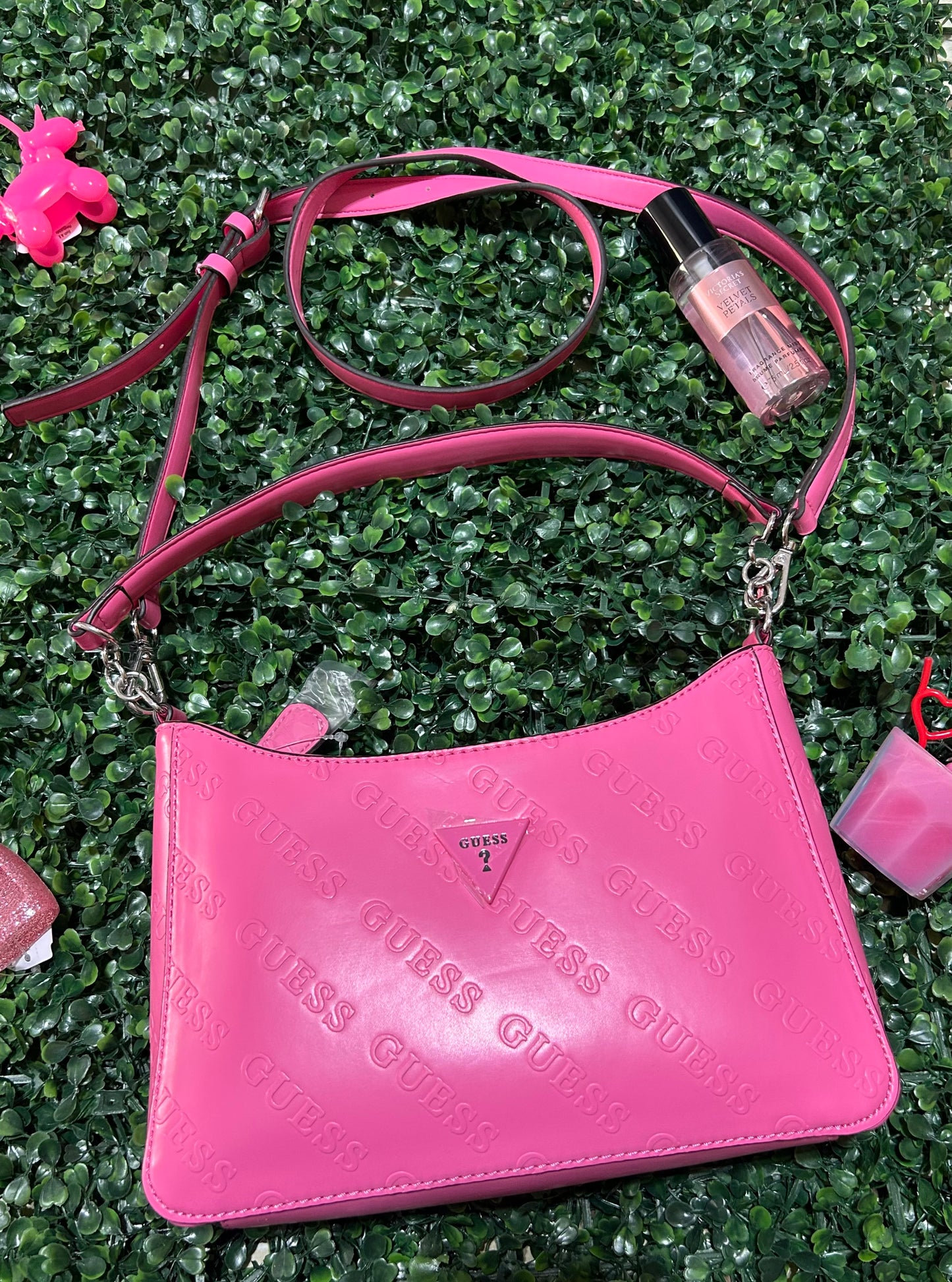 Guess