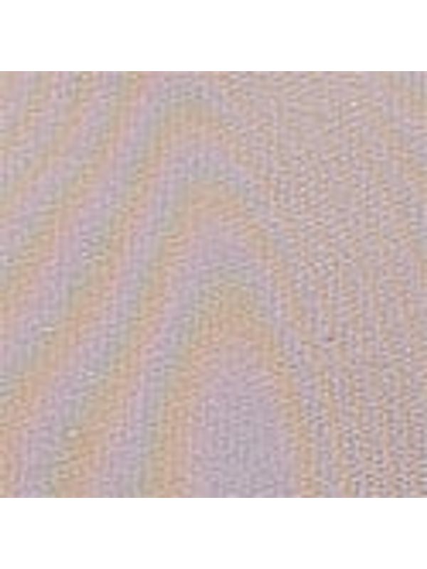 Mochila Cargo de Nylon Pink /Victoria Secret