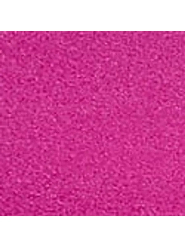 Panty Tanga No-Show con Espalda de Mesh y Logo