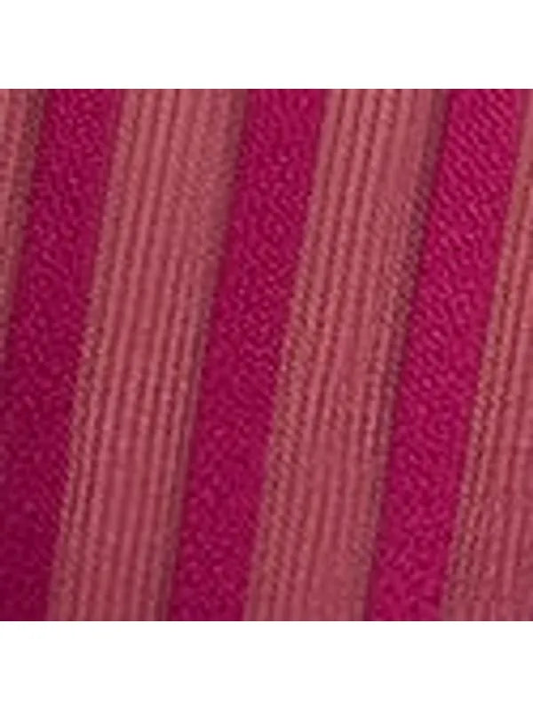 Panty Thong Lacie Sheer Heritage