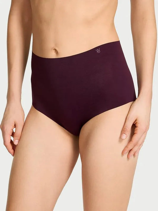 Panty Brief No-Show Moderna