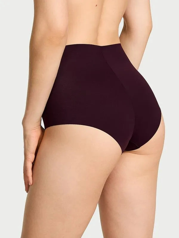 Panty Brief No-Show Moderna