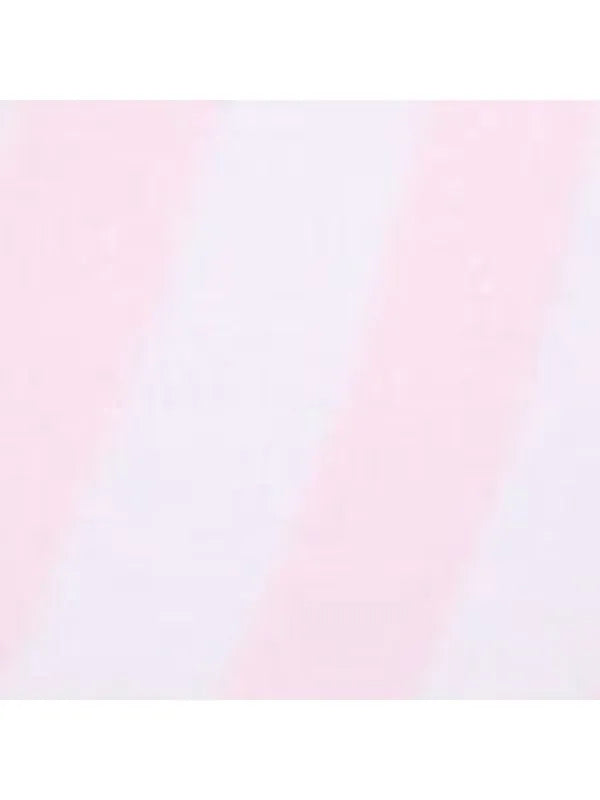 Logo Cotton Shine Patch Hiphugger Panty