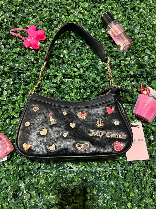 Juicy couture