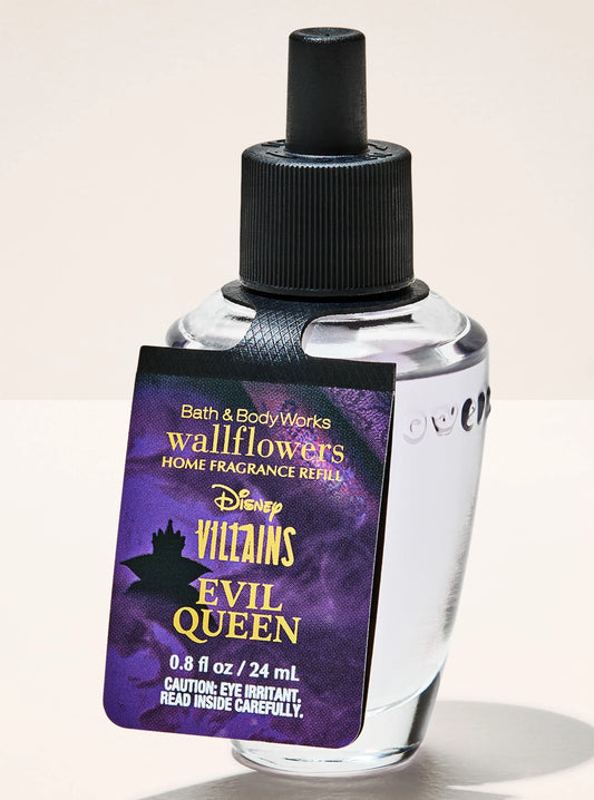 Reina malvada / Evil Queen