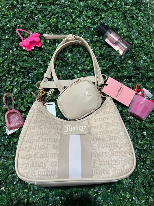 Juicy couture