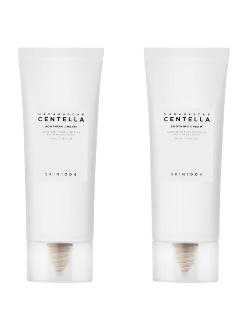 Skin1004 Madagascar Centella