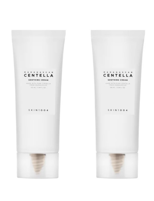 Skin1004 Madagascar Centella