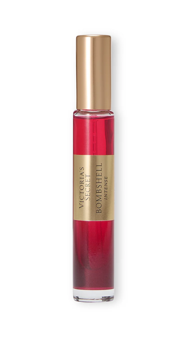 Bombshell intense