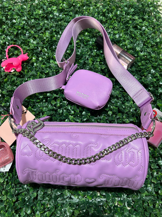 Juicy couture