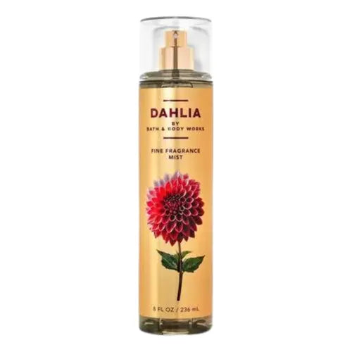 Dahlia
