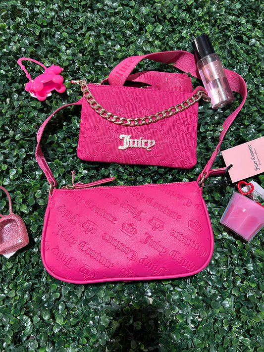 Juicy couture