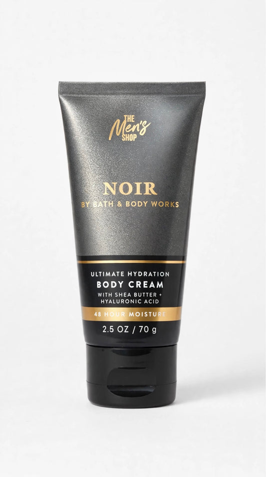 Noir