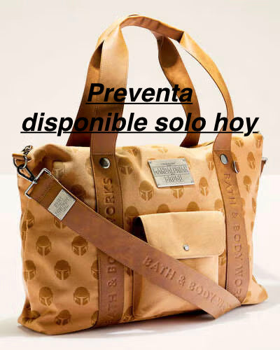 Bolso bandolera mitosaurio