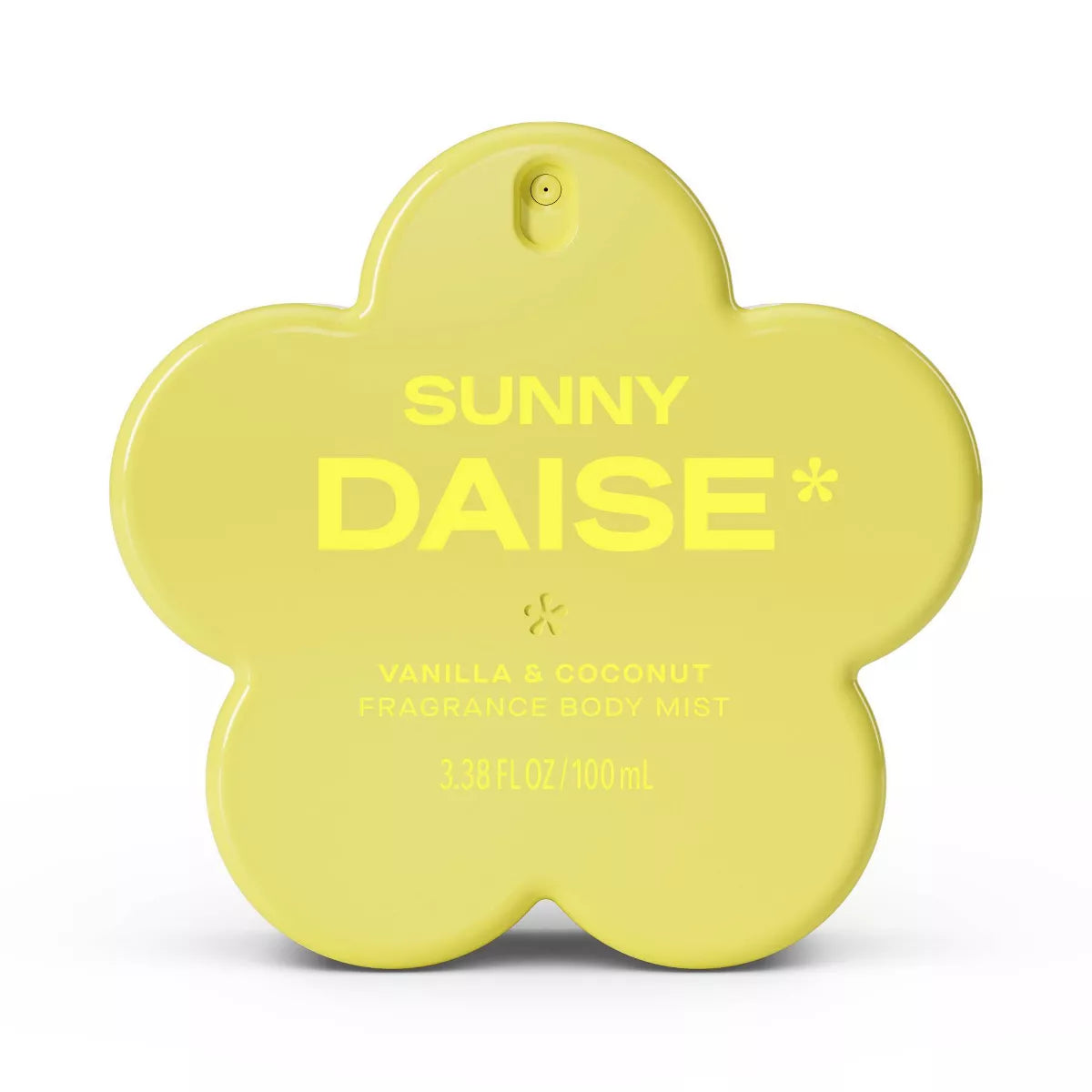 Sunny Daise
