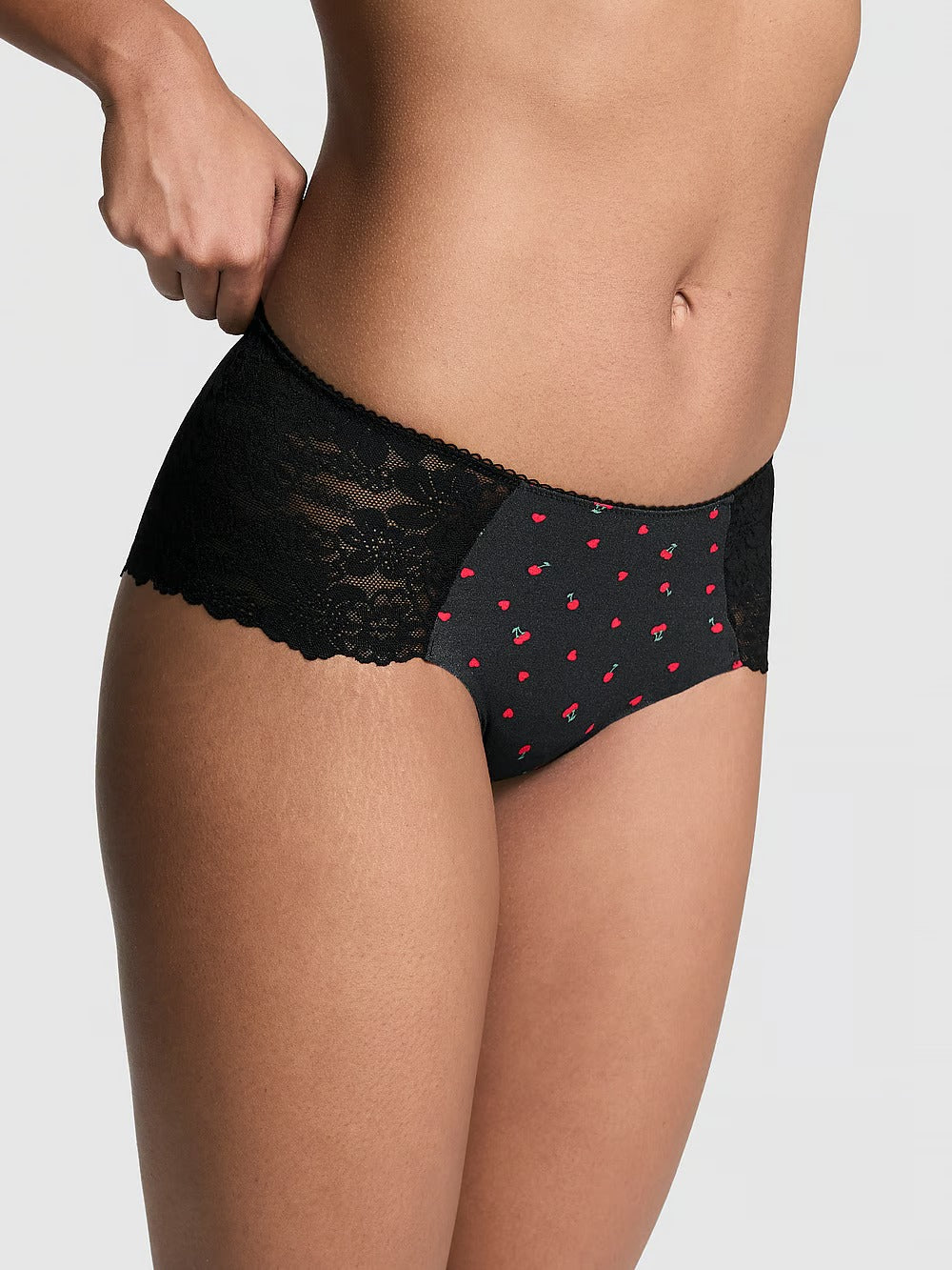 Panti cheeky invisible