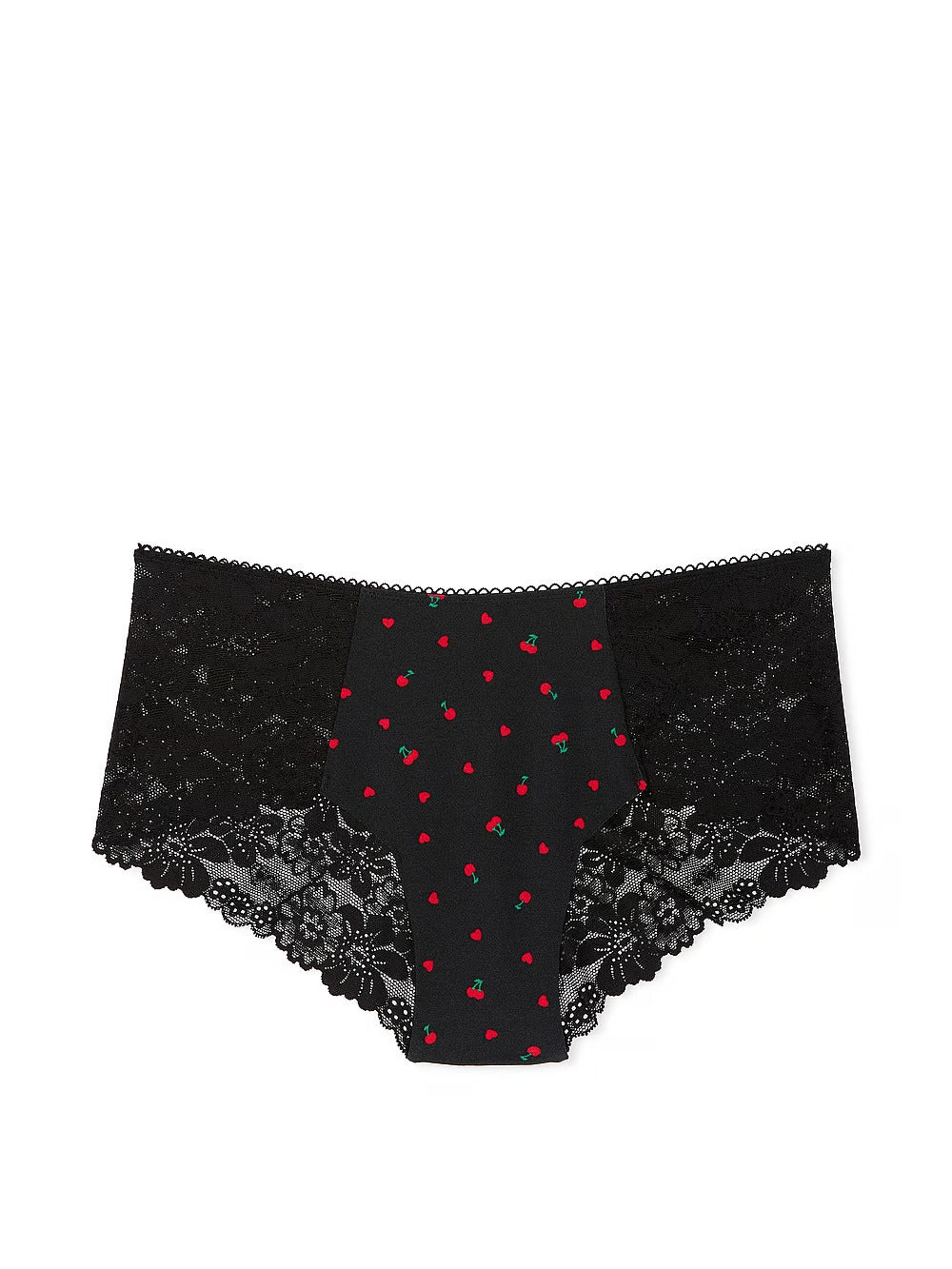 Panti cheeky invisible