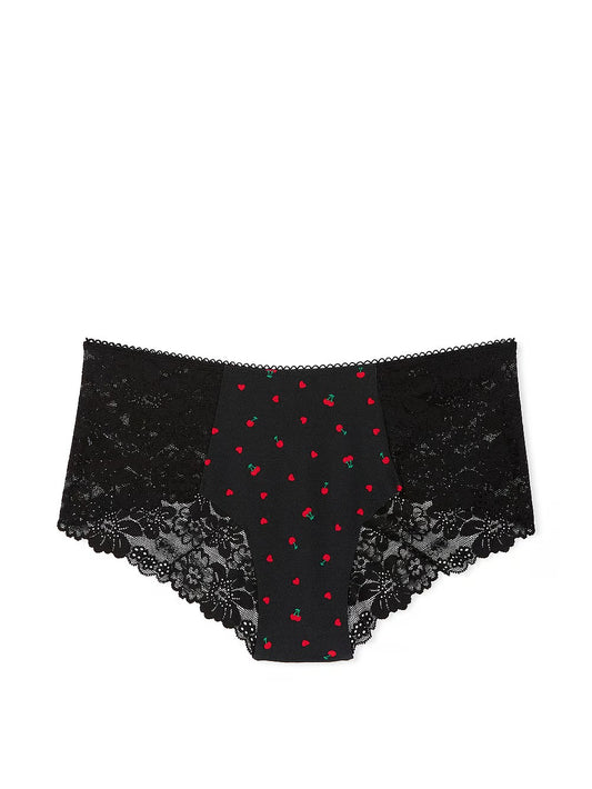 Panti cheeky invisible