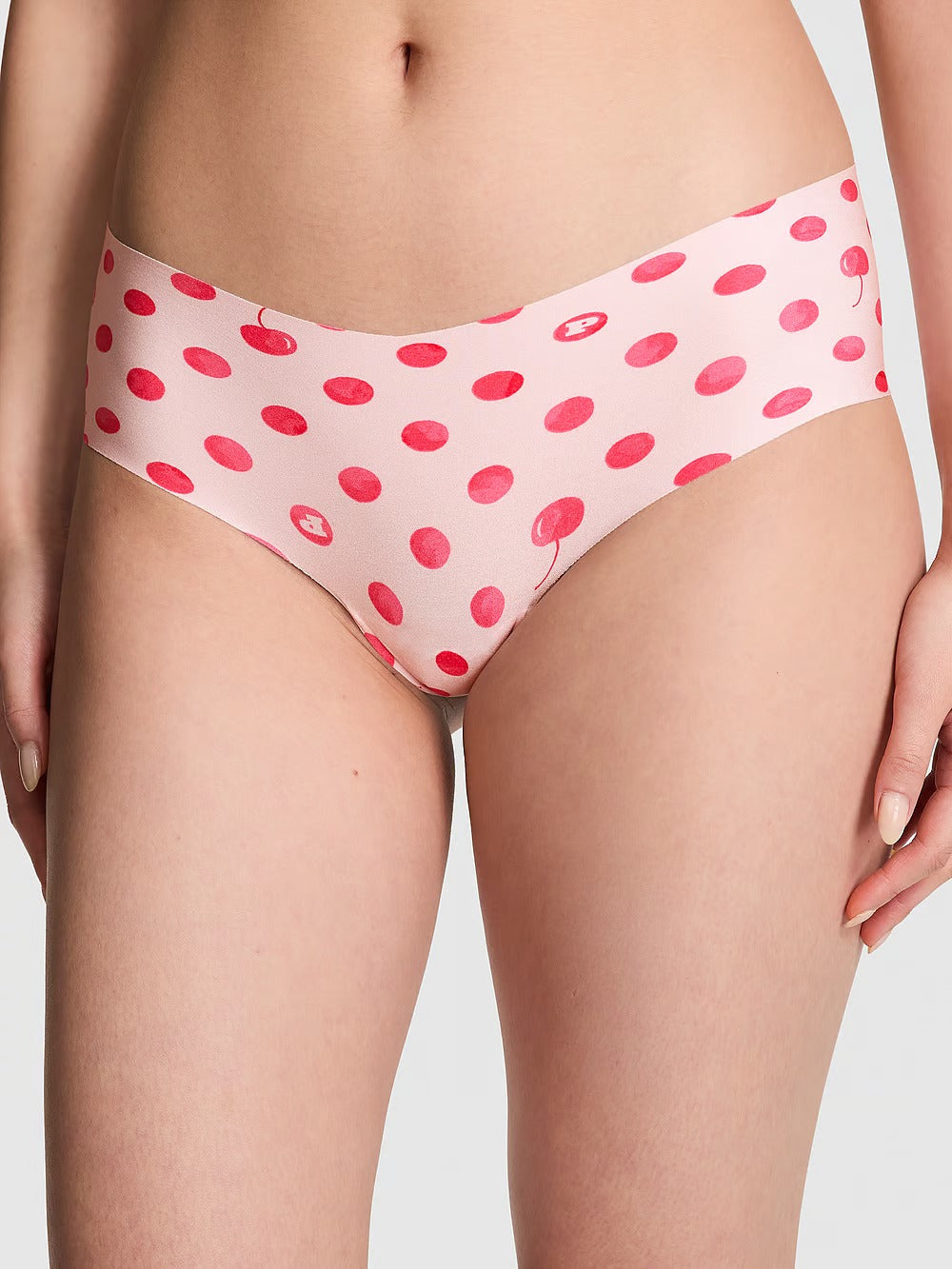 Panti cheeky invisible