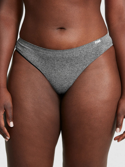 Colaless sin costuras