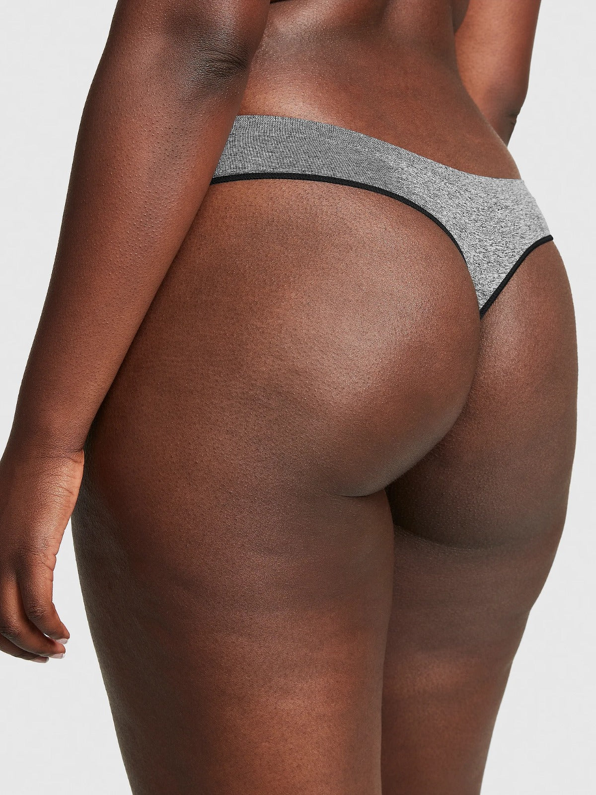 Colaless sin costuras