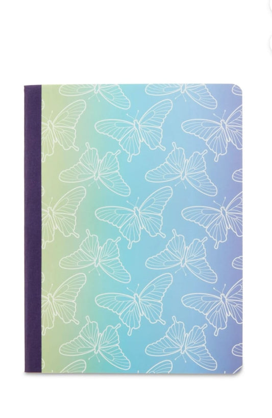 libreta Pen+Gear composition book