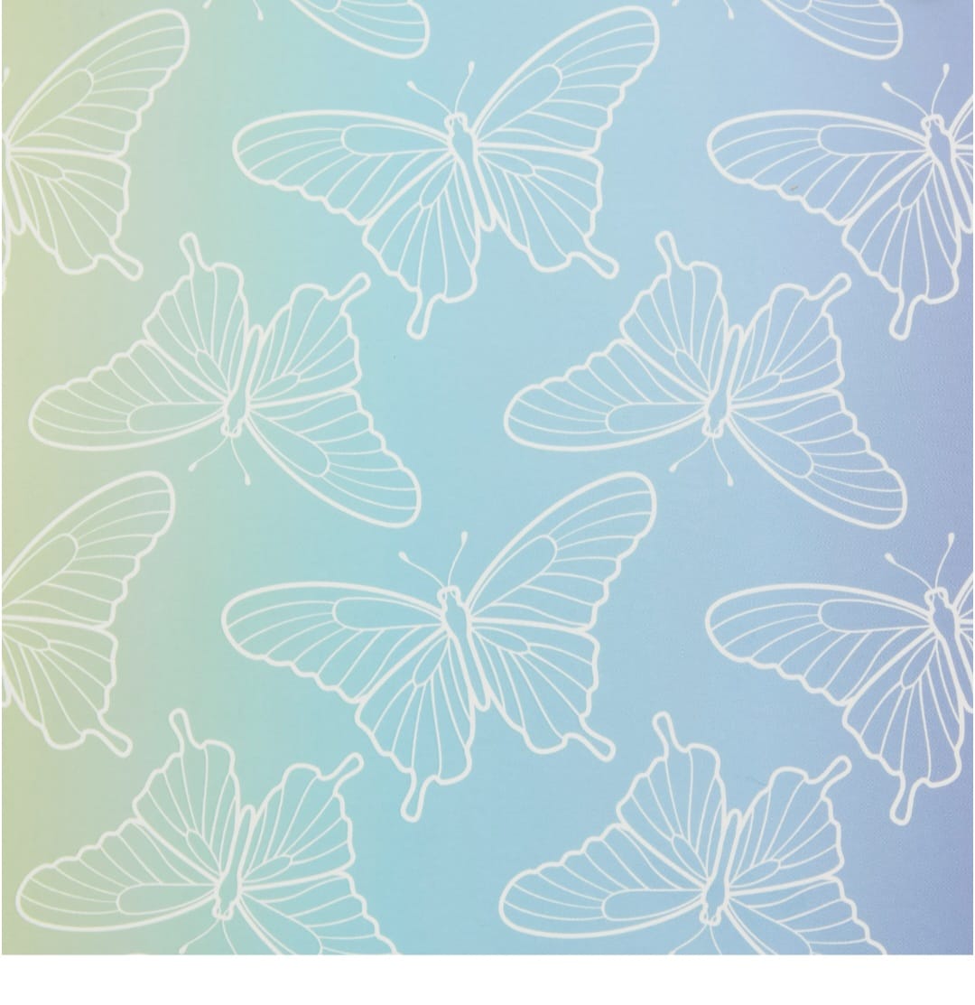 libreta Pen+Gear composition book