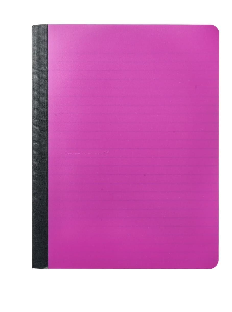 libreta Pen+Gear composition book