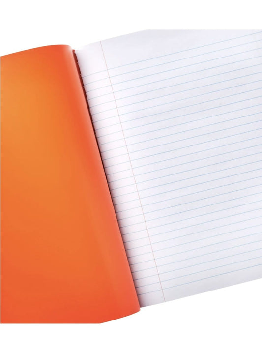 libreta Pen+Gear composition book