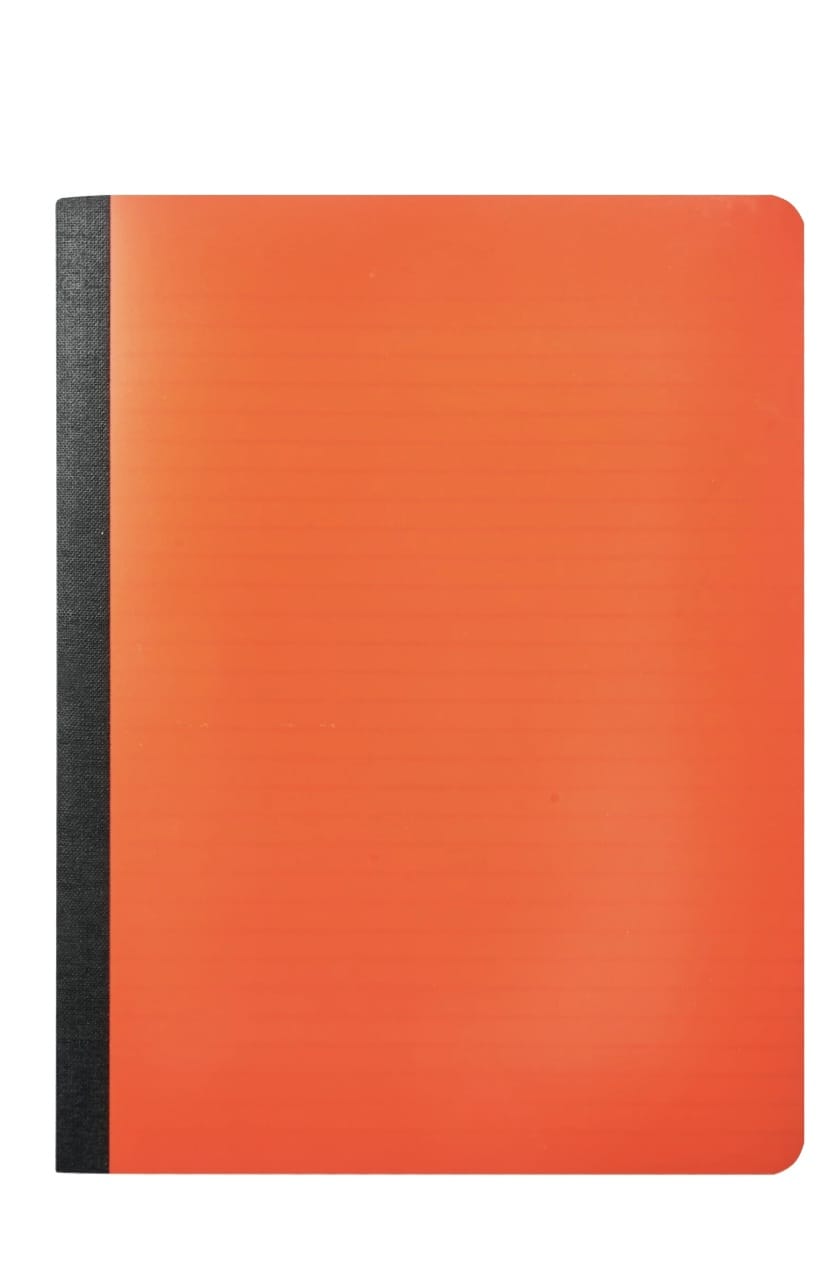 libreta Pen+Gear composition book