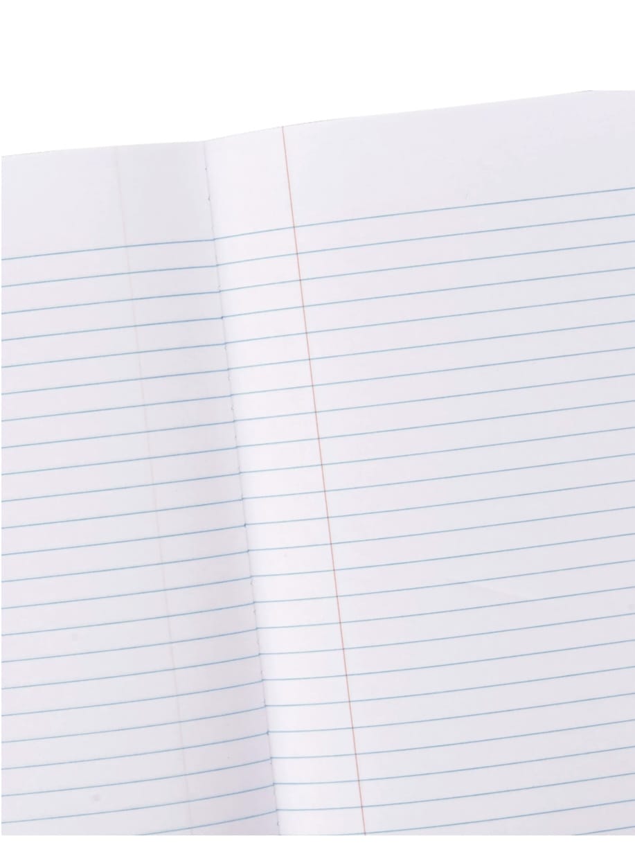 libreta Pen+Gear composition book