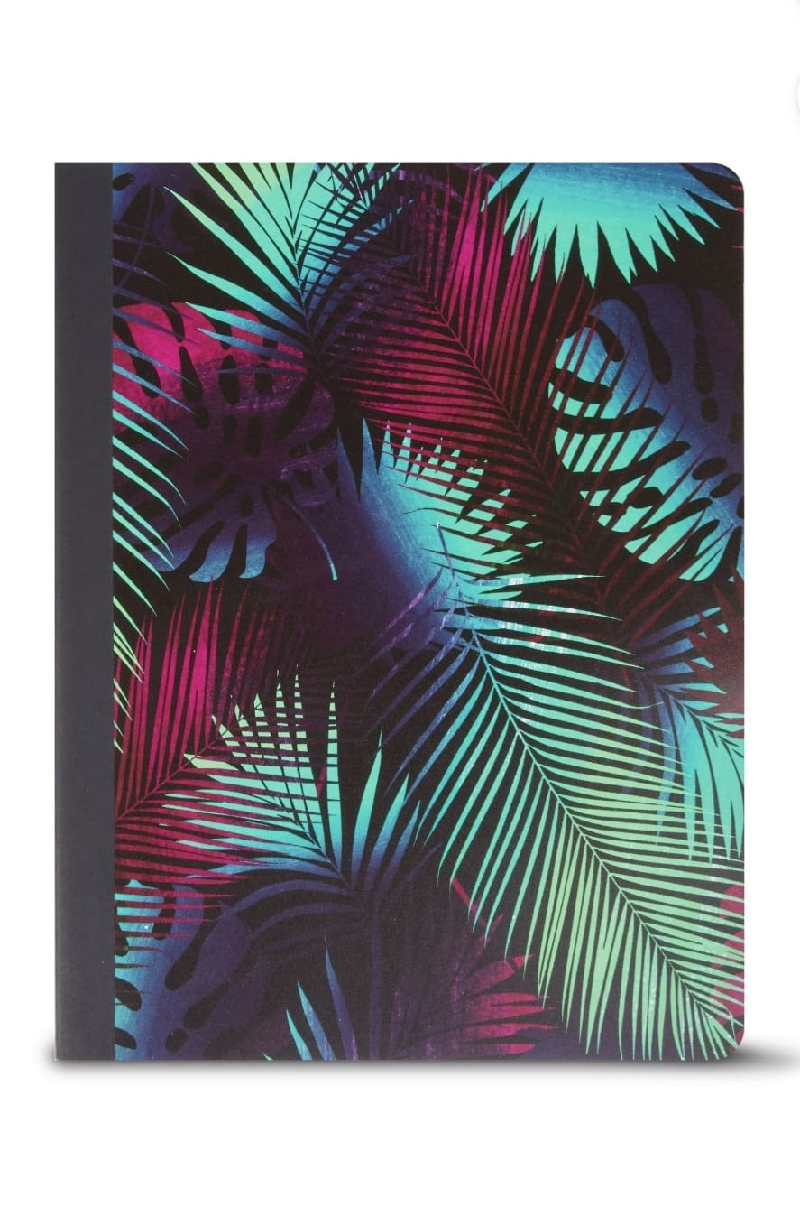 libreta Pen+Gear composition book