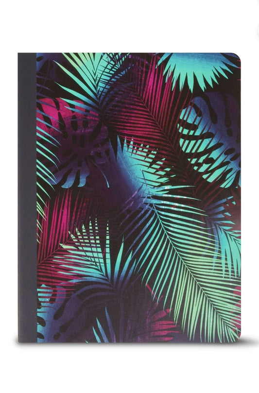 libreta Pen+Gear composition book