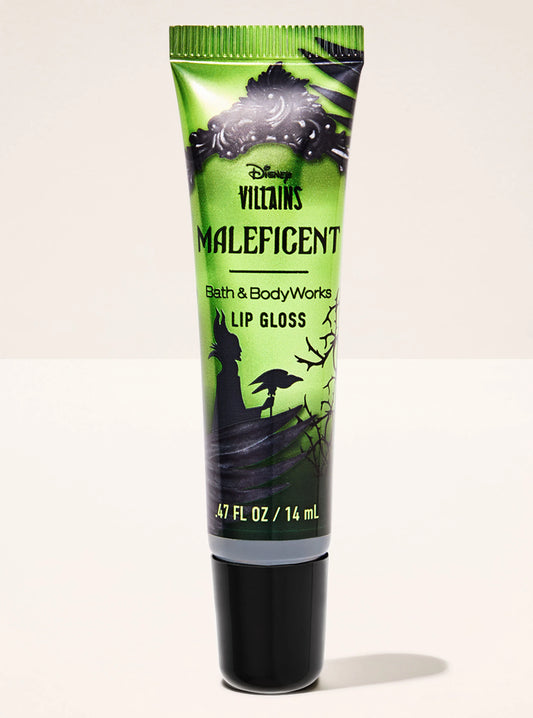 Malefica
