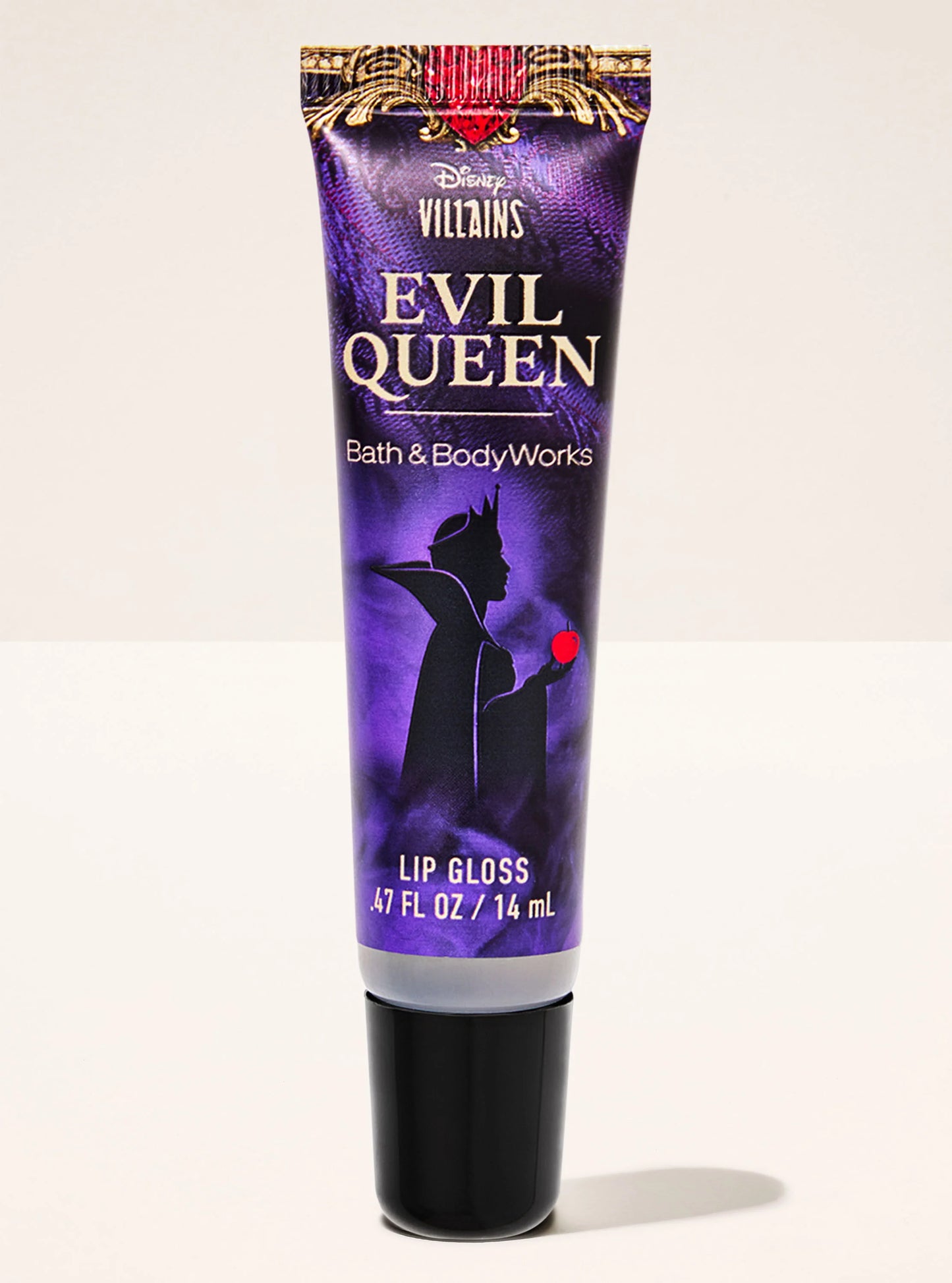 Reina Malvada / Evil Queen