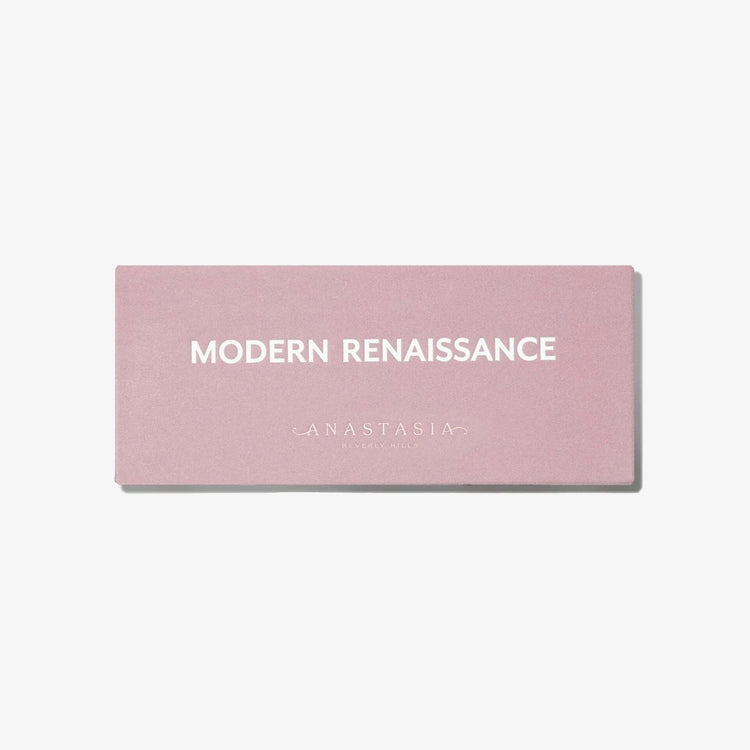 Anastasia Beverly Hills Modern Renaissance