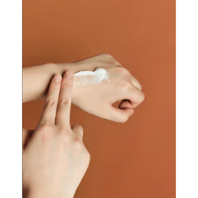 SKIN1004 - Crema Madagascar Centella Probio-Cica Enrich